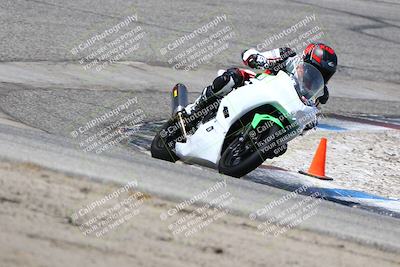 media/May-25-2025-Lets Ride (Sun) [[0ff033e448]]/B Group/220pm (Off Ramp)/